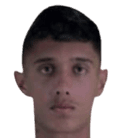 Sammuel Queiroz de Freitas