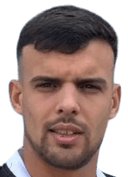 Lucas Emanuel Angelini