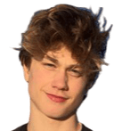 آرون سناير إينجاسون