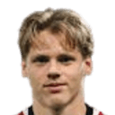 Aleksander Lilletun Elvebu