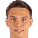 لازيزبيك ميرزاييف