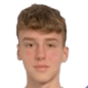 جون هرافن باركارسون