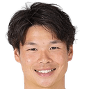 كوجي يامادا