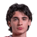 لاشا كالاندادزي