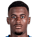 Bruno Ferreira Alves