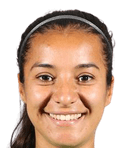 سينثيا بيرازا