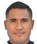 ألفونسو بلانكو