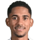 جاهير إيرفينج لوبيز غودينو