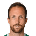 أنتوني سوثييه