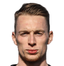 ماريوس ماليك