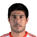 لوتشيانو لولو