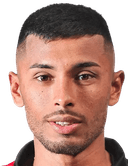 جامير داريجو