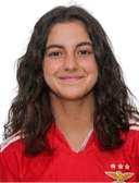 بياتريز سا نوغيرا