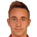 ياكوب شورال