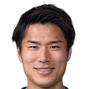 كوداي مينودا