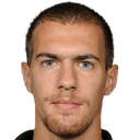 توميسلاف غلوماك