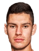 كونستانتينوس بالوجيانيس