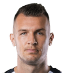 كريستيان زبروزيك