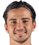 أوميتجان إكشي