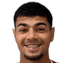 Álex Maizon Rodríguez González