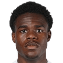 Dante Jamel Cassanova