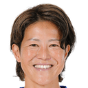 ساوري أريوشي