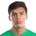 إيمانويل إشيفيريا