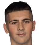 دينيس ميلنيكس