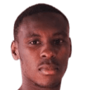 Emmanuel Kouassi