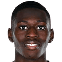 مازيد أوغونغبو