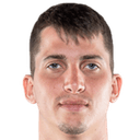 باتريك نياري