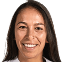 فيكتوريا بيكيت