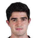 سيزار غارزا كانتو