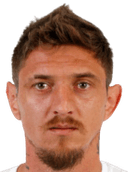 آلين شيروني