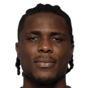 نامدي تشينونسو أوفور