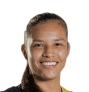 ستيفاني بلانكو