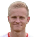 جواكيم أريلا