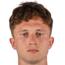 أوليكساندر درامبايف