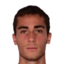 ليوناردو باولو روسي