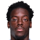 رابي نزينغولا