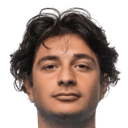 أرشاك كوريان