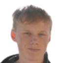 ماركوس بولسن