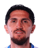 فالديز دييغو