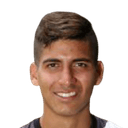 جوزيه فرانسيسكو سيفالوس