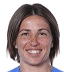 دانييلا ساباتينو