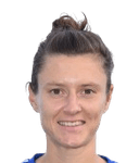 دانييل كوكس