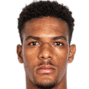 مارسيو روزا