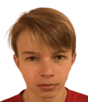 أوسكار ماجي