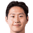 Lee Kang-In