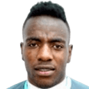 فرانكلين كارابالي